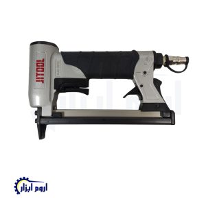 منگنه کوب بادی منیزیم جیت کره رونیکس مدل 8016S