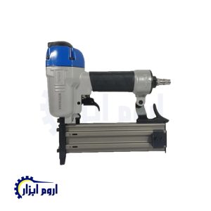 میخکوب بادی ویوارکس 5 سانتیمتر مدل VRF50-AN
