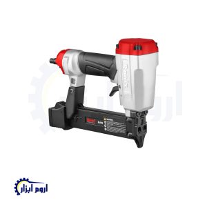 میخکوب بادی 30 میل اسکا رونیکس مدل RA-F30