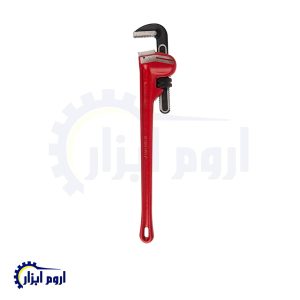 آچار شلاقی سایز 24 ایران پتک مدل DB2410