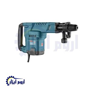 چکش تخریب 11 کیلویی 25 ژول رونیکس مدل 2811