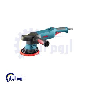 پولیش فرزی اوربیتال رونیکس مدل 6122