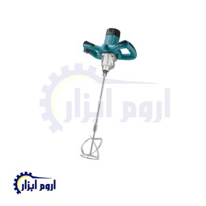 همزن صنعتی(میکسر) دیمردار رونیکس مدل 2410