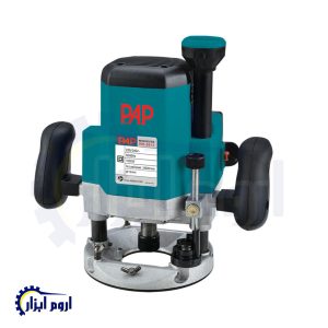 اور فرز نجاری پی ای پی مدل WR-5612