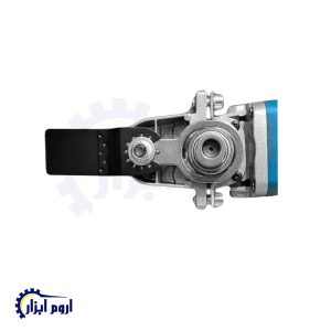 تبدیل مینی فرز به فرز همه کاره کربن