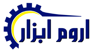 img_logo