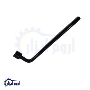 آچار تکسره نیسانی
