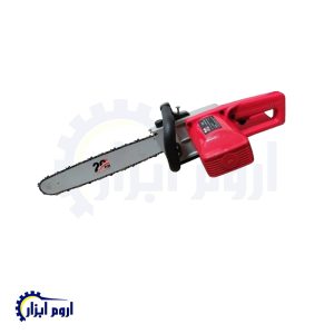 اره زنجیری 40 سانتی متر بیست (پی ام) مدل 7045