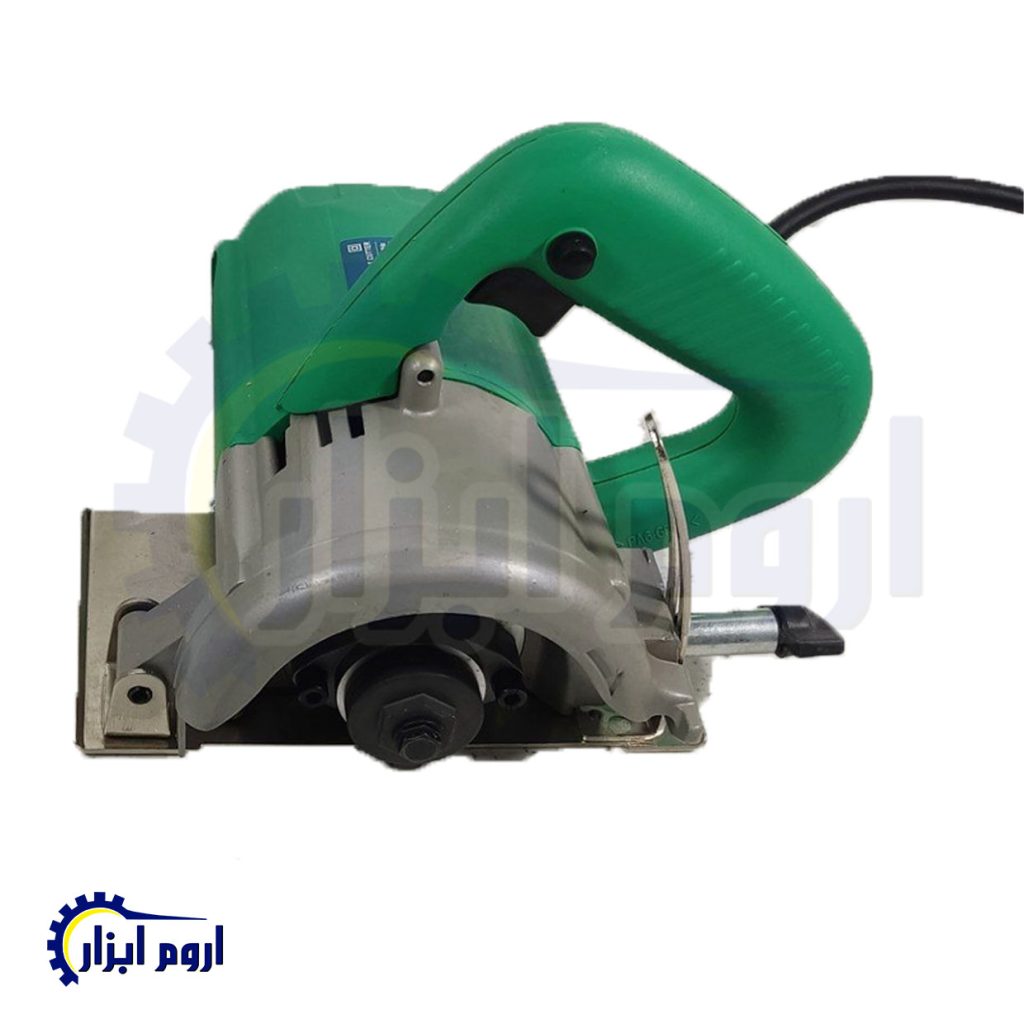 اره شیار زن بیست تک تیغ مدل M2