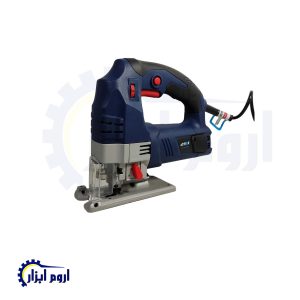 اره عمودبر گیربکسی 500 وات اکتیو AC-5060