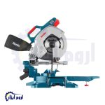 اره فارسی بر رونیکس مدل 5402