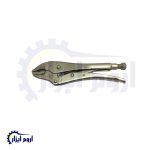 انبر قفلی رونیکس مدل AR-RH-1413 سایز 10 اینچ