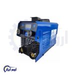 اینورتر جوشکاری دو ولوم ویوارکس