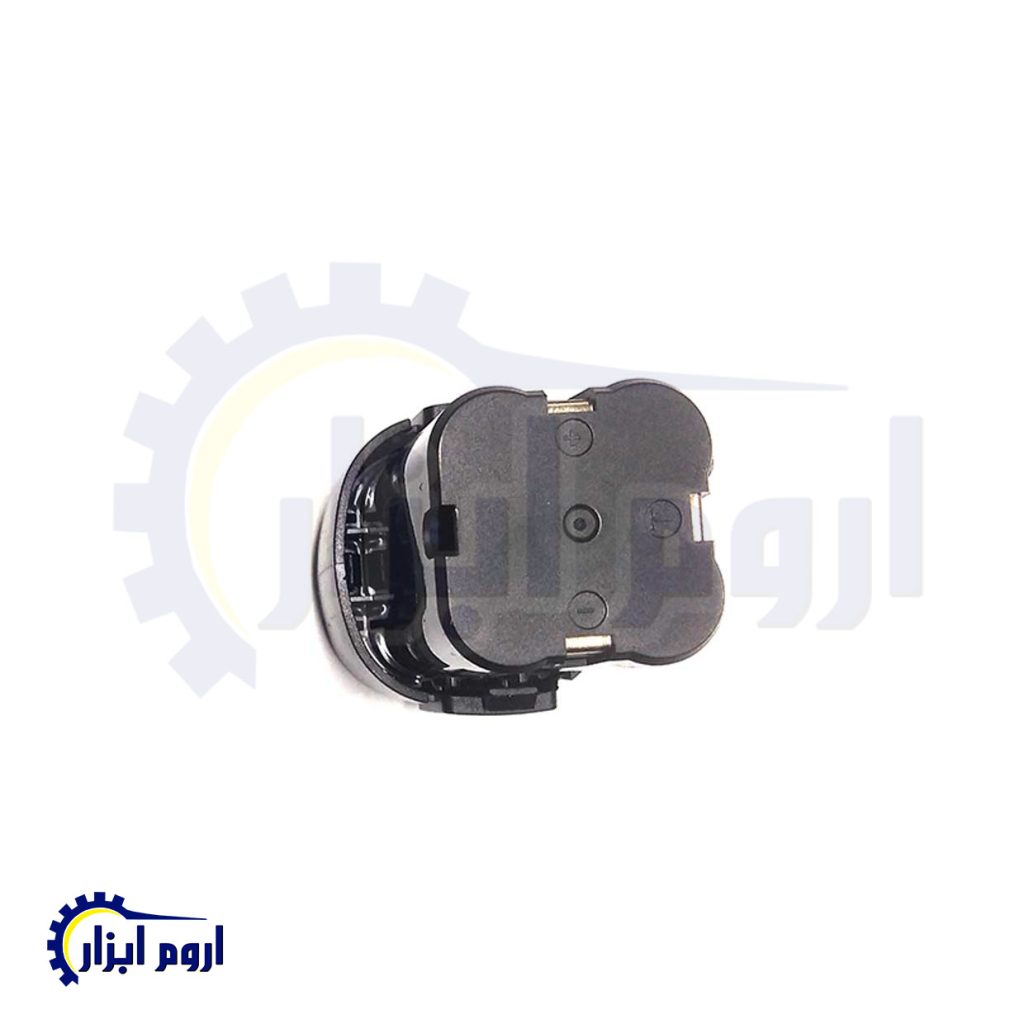 باتری 16.8 ولت ویوارکس مدل VR1615