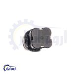 باتری 16.8 ولت ویوارکس مدل VR1615