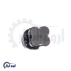 باتری 16.8 ولت ویوارکس مدل VR1615
