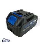باتری 20 ولت 4 آمپر ویوارکس مدل VR4002