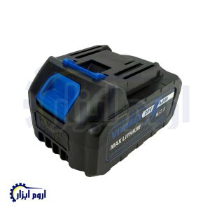 باتری 20 ولت 4 آمپر ویوارکس مدل VR4002