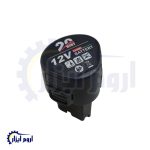 باتری دریل شارژی ۱۲ ولت بیست مدل V12