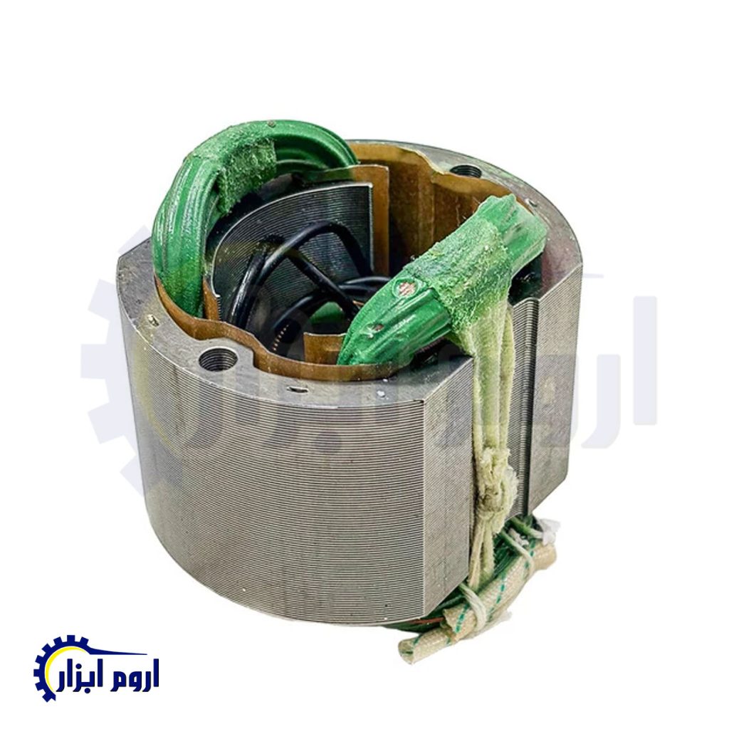 بالشتک پی ام PM مدل 0810