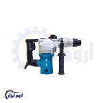 بتن کن دو کاره آنکور ۵ کیلویی