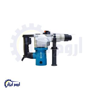 بتن کن دو کاره آنکور ۵ کیلویی