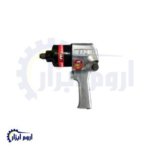 بکس بادی 1/2 اینچ ای پی ان مدل AW 12G