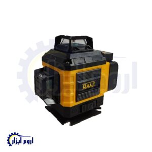 تراز لیزری 16 خط ویوارکس
