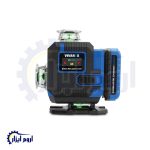 تراز لیزری ویوارکس مدل VR1604-L2