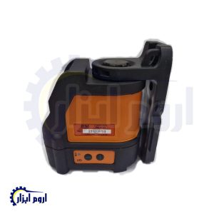 تراز لیزری پی ام مدل DLG2