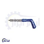 تفنگ میخکوب ویوارکس مدل VR3310-MF چاشنی خور فلزی