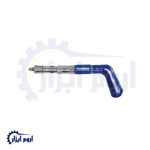 تفنگ میخکوب ویوارکس مدل VR3310-MF چاشنی خور فلزی