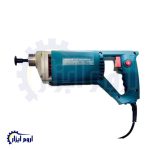 دریل ویبره بتن آنکور مدل CV1