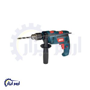 دریل چکشی ای پی ان مدل DR13C