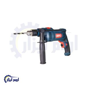 دریل چکشی 13میلی متر ای پی ان مدل DR13T