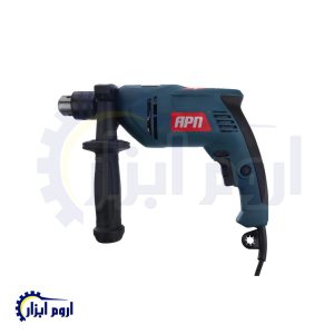 دریل چکشی ای پی ان مدل DR13D