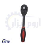دسته جغجغه 1.2 اینچ الیت