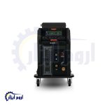دستگاه جوش اینورتر Co2 تکفاز 250