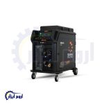 دستگاه جوش اینورتر Co2 تکفاز 250