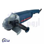 فرز آهنگری پی ای پی مدل AG-1331 ظرفیت ۱۸۰ میلیمتر ۲۵۰۰ وات..