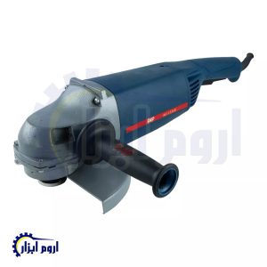 فرز آهنگری پی ای پی مدل AG-1331 ظرفیت ۱۸۰ میلیمتر ۲۵۰۰ وات..