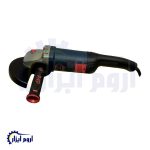 فرز آهنگری پی ای پی مدل AG-3022
