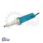 فرز انگشتی گلو بلند دیمردار ۶۷۰ وات آنکور مدل D۵