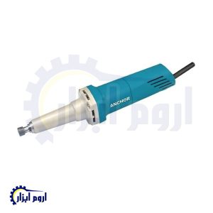 فرز انگشتی گلو بلند دیمردار ۶۷۰ وات آنکور مدل D۵