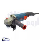 مینی فرز دسته دار دیمردار پی ای پی مدل AG-3211