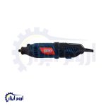 فرز مینیاتوری ای پی ان مدل APN-DG32S