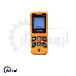 متر لیزری اینتیمکس ۶۰ متری مدل B60