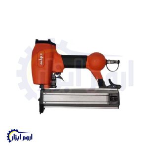 میخکوب بادی مکس مدل MF50