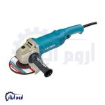مینی فرز آنکور 1050 وات مدل A15