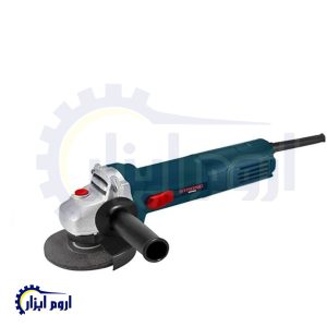 مینی فرز استرانگ مدل STG11575 قدرت ۷۵۰ وات